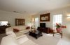 3 Marin Court, ABERFOYLE PARK SA 5159-Image