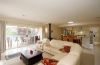 3 Marin Court, ABERFOYLE PARK SA 5159-Image