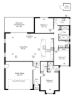 3 Marin Court, ABERFOYLE PARK SA 5159-Image