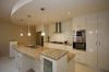 3 Marin Court, ABERFOYLE PARK SA 5159-Image