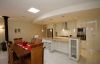 3 Marin Court, ABERFOYLE PARK SA 5159-Image