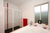 3 Marin Court, ABERFOYLE PARK SA 5159-Image