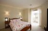 3 Marin Court, ABERFOYLE PARK SA 5159-Image