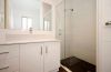 3 Marin Court, ABERFOYLE PARK SA 5159-Image