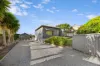 3 Marine Avenue, Port Lincoln, SA 5606