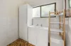 3 Marine Avenue, Port Lincoln, SA 5606-Image