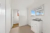 3 Marine Avenue, Port Lincoln, SA 5606-Image