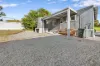 3 Marine Avenue, Port Lincoln, SA 5606-Image