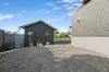 3 Marine Avenue, Port Lincoln, SA 5606-Image