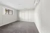 3 Marine Avenue, Port Lincoln, SA 5606-Image
