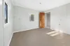 3 Marine Avenue, Port Lincoln, SA 5606-Image