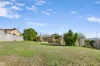 3 Marine Avenue, Port Lincoln, SA 5606-Image