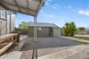 3 Marine Avenue, Port Lincoln, SA 5606-Image