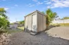 3 Marine Avenue, Port Lincoln, SA 5606-Image