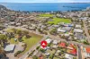 3 Marine Avenue, Port Lincoln, SA 5606-Image