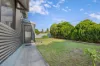 3 Marine Avenue, Port Lincoln, SA 5606-Image