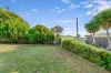 3 Marine Avenue, Port Lincoln, SA 5606-Image