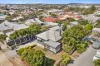 3 Marine Avenue, Port Lincoln, SA 5606-Image