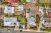 3 Marine Avenue, Port Lincoln, SA 5606-Image