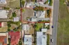 3 Marine Avenue, Port Lincoln, SA 5606-Image