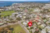 3 Marine Avenue, Port Lincoln, SA 5606-Image
