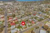3 Marine Avenue, Port Lincoln, SA 5606-Image