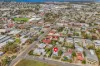 3 Marine Avenue, Port Lincoln, SA 5606-Image