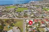 3 Marine Avenue, Port Lincoln, SA 5606-Image