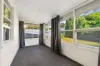 3 Marine Avenue, Port Lincoln, SA 5606-Image