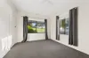 3 Marine Avenue, Port Lincoln, SA 5606-Image