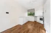 3 Marine Avenue, Port Lincoln, SA 5606-Image