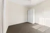 3 Marine Avenue, Port Lincoln, SA 5606-Image