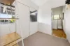 3 Marine Avenue, Port Lincoln, SA 5606-Image