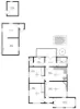 3 Marine Avenue, Port Lincoln, SA 5606-Floorplan