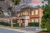 3 Marine Place, Seaford Rise, SA 5169