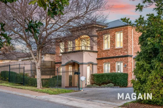3 Marine Place, Seaford Rise, SA 5169