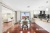 3 Marine Place, Seaford Rise, SA 5169-Image