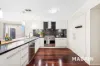 3 Marine Place, Seaford Rise, SA 5169-Image