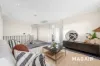 3 Marine Place, Seaford Rise, SA 5169-Image