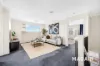 3 Marine Place, Seaford Rise, SA 5169-Image