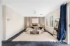 3 Marine Place, Seaford Rise, SA 5169-Image