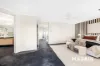 3 Marine Place, Seaford Rise, SA 5169-Image