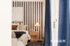 3 Marine Place, Seaford Rise, SA 5169-Image