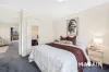 3 Marine Place, Seaford Rise, SA 5169-Image