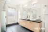 3 Marine Place, Seaford Rise, SA 5169-Image