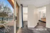 3 Marine Place, Seaford Rise, SA 5169-Image