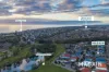 3 Marine Place, Seaford Rise, SA 5169-Image
