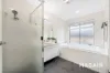 3 Marine Place, Seaford Rise, SA 5169-Image