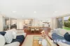 3 Marine Place, Seaford Rise, SA 5169-Image