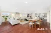 3 Marine Place, Seaford Rise, SA 5169-Image